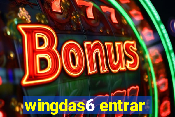 wingdas6 entrar